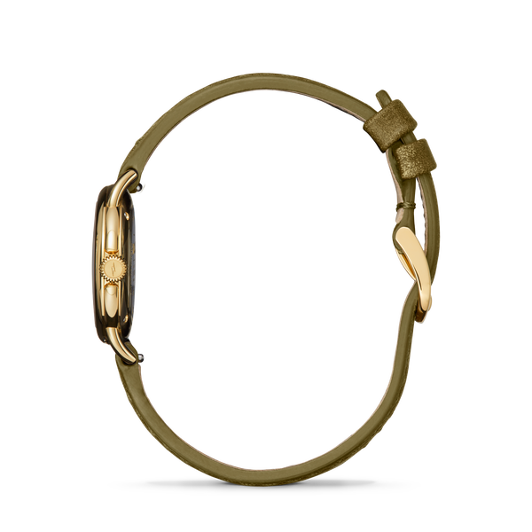 Shinola Shinola Watch