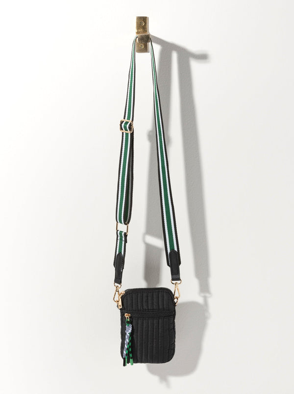 Shiraleah Shiraleah Ezra Phone Holder