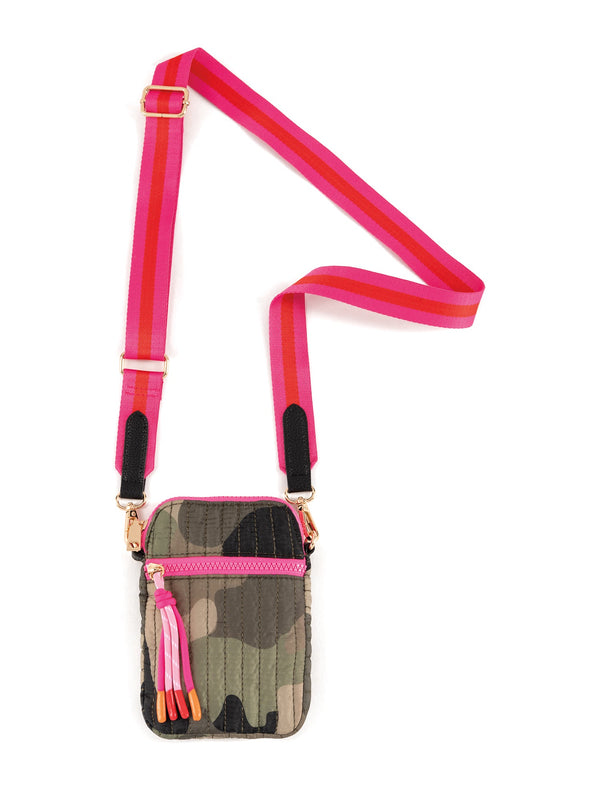 Shiraleah Shiraleah Ezra Phone Holder