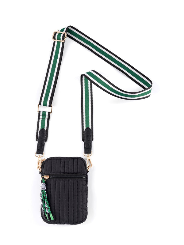 shiraleah Shiraleah Ezra Phone Holder