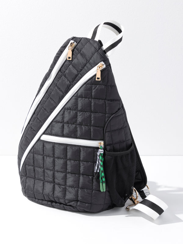 Shiraleah Shiraleah Ezra Sling Bag