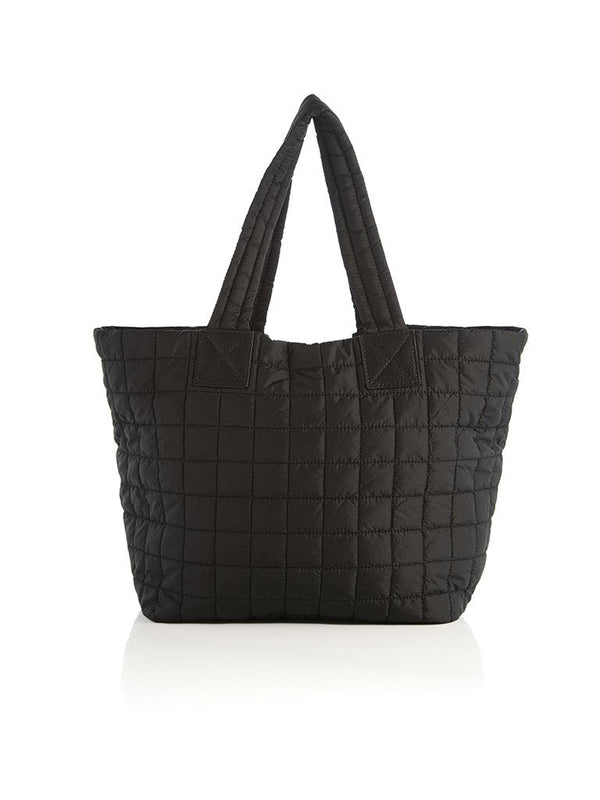 Shiraleah Shiraleah Ezra Tote