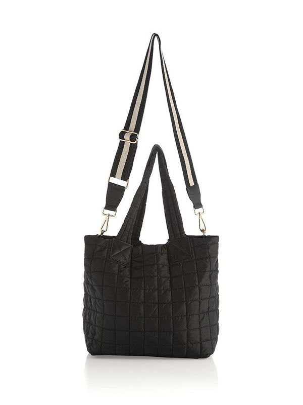 shiraleah Shiraleah Ezra Tote