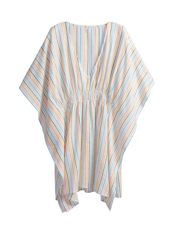 Shiraleah Shiraleah Jessica Cover-Up Multi