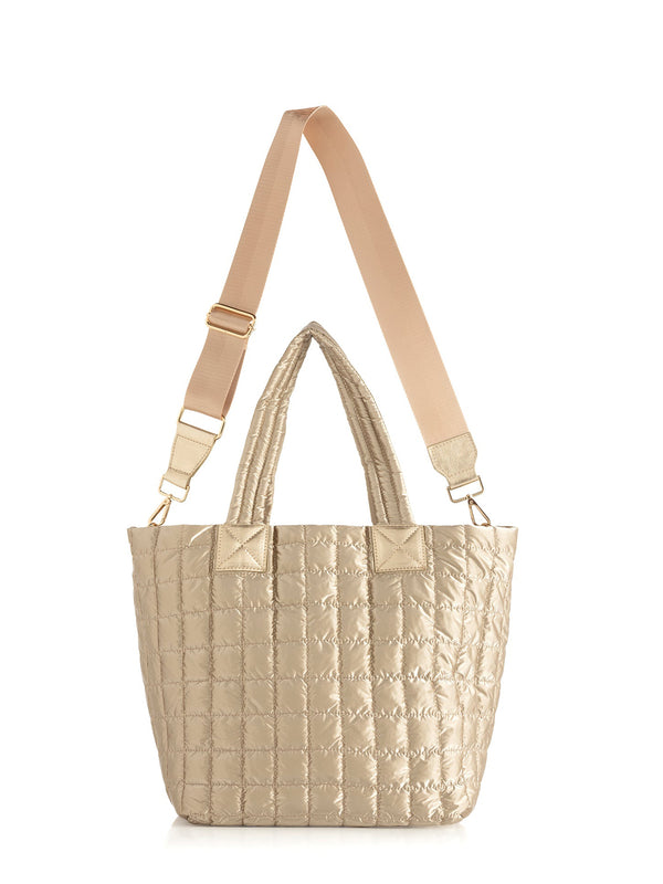Shiraleah Shiraleah Logan Tote