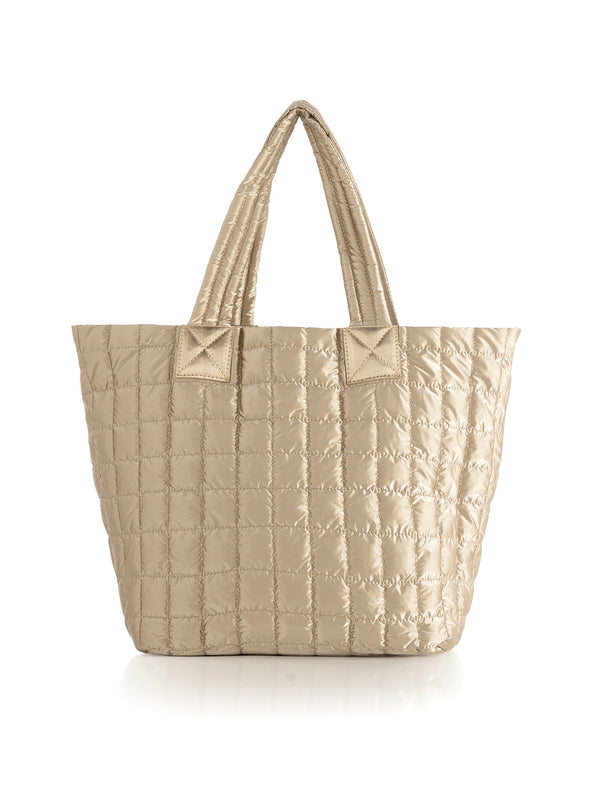 Shiraleah Shiraleah Logan Tote