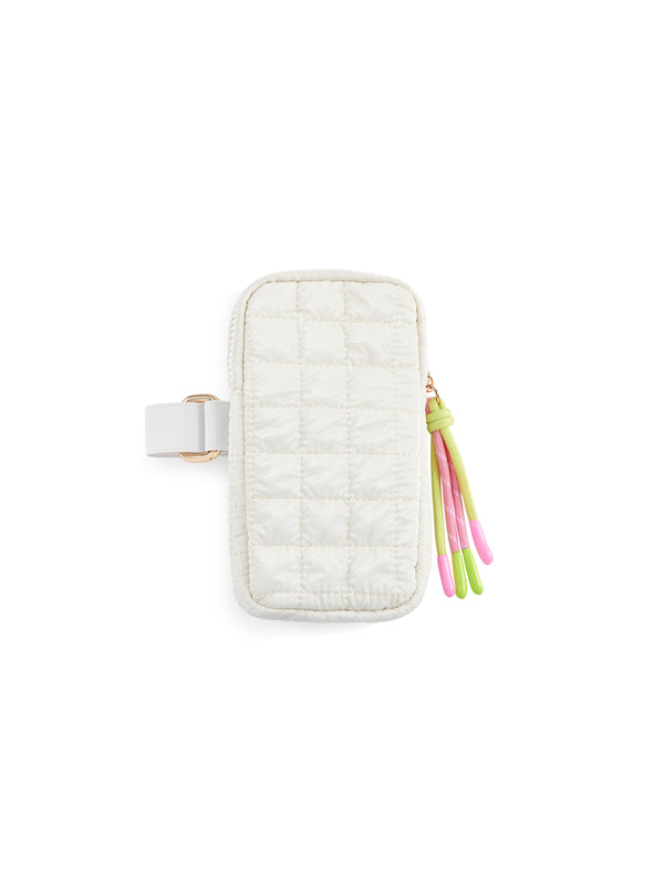 Shiraleah Shiraleah Logan Tumbler Fanny Pack