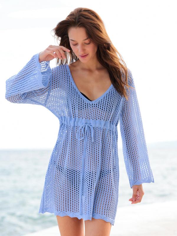 Shiraleah Shiraleah Marina Cover-Up