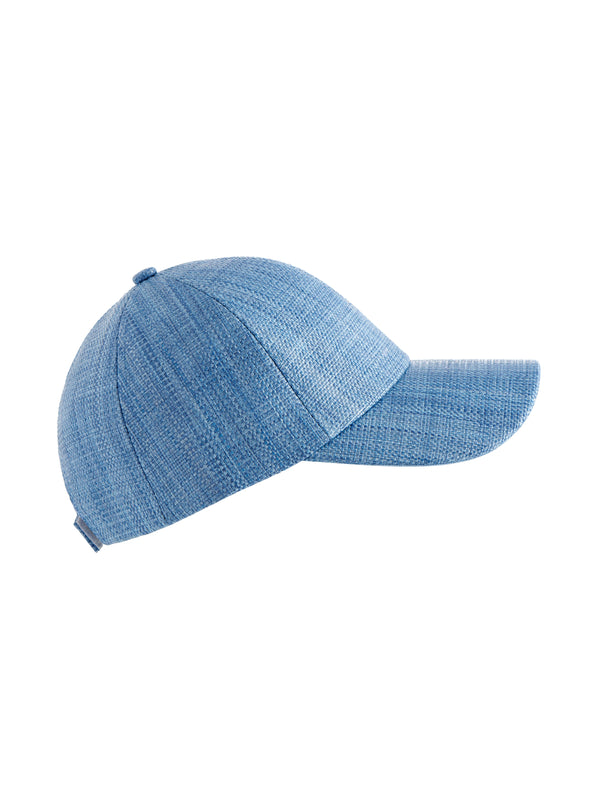 Shiraleah Shiraleah Pretty Ball Cap