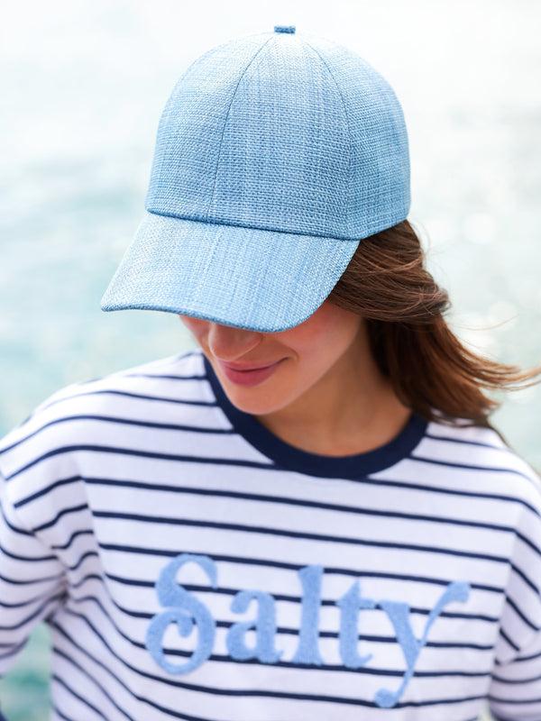 shiraleah Shiraleah Pretty Ball Cap