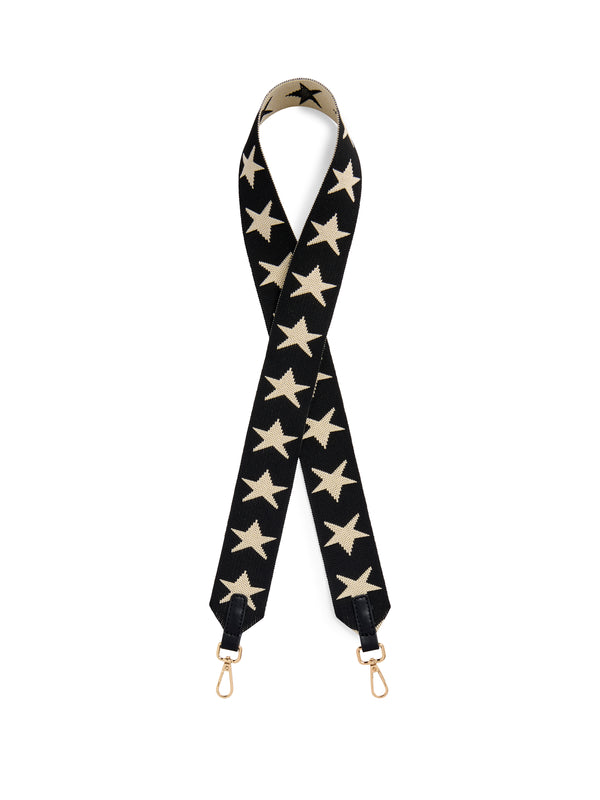 Shiraleah Shiraleah Stars Game Day Strap