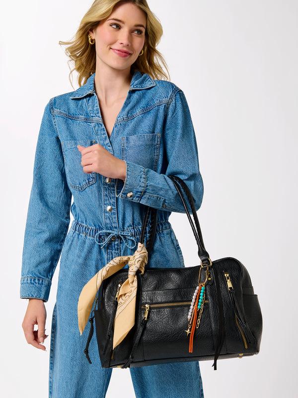 Shiraleah Shiraleah Syd Scarf