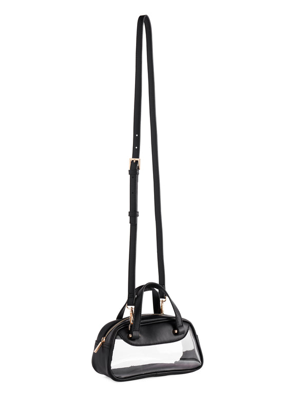 Shiraleah Shiraleah Taylor Mini Cross-Body