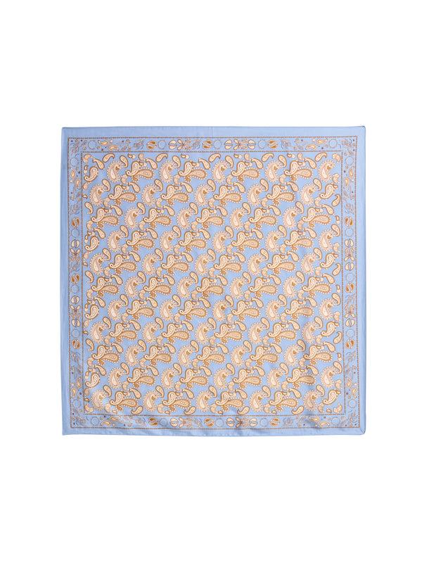 Shiraleah Shiraleah Wyatt Scarf