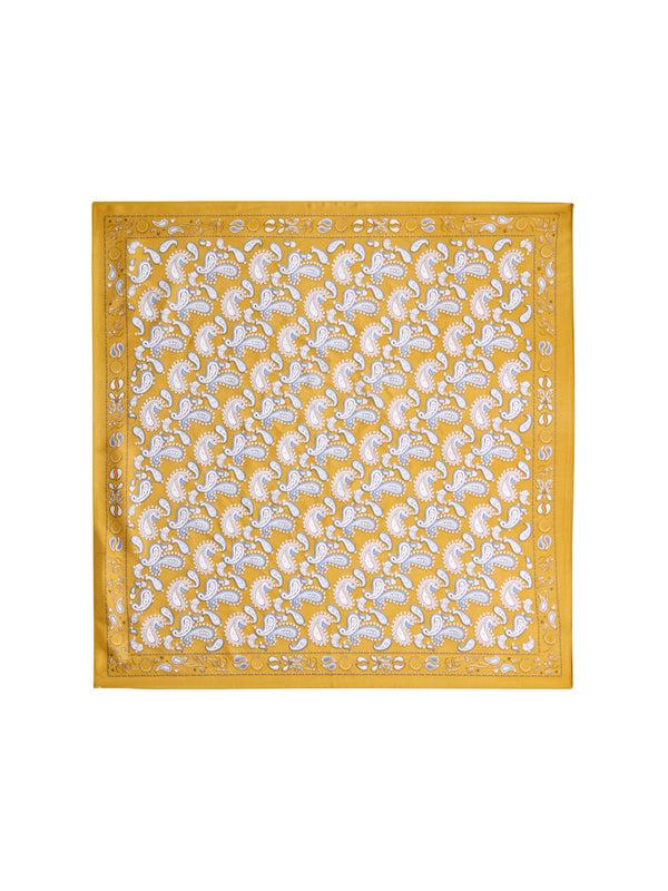 Shiraleah Shiraleah Wyatt Scarf