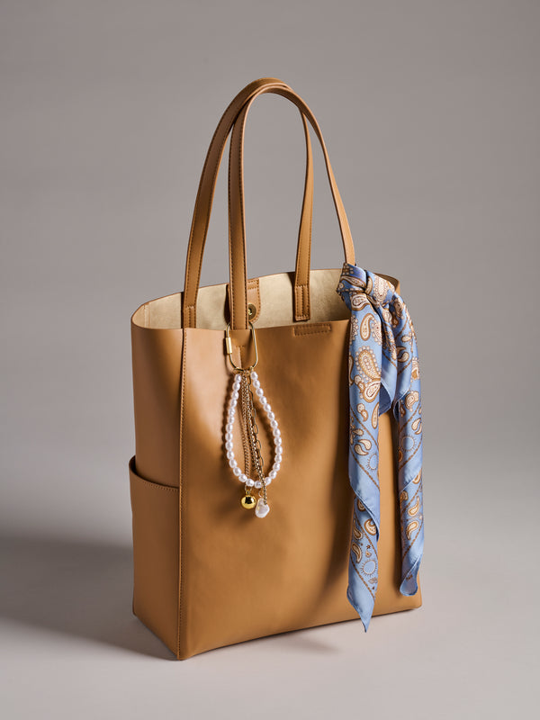 shiraleah Shiraleah Wyatt Scarf