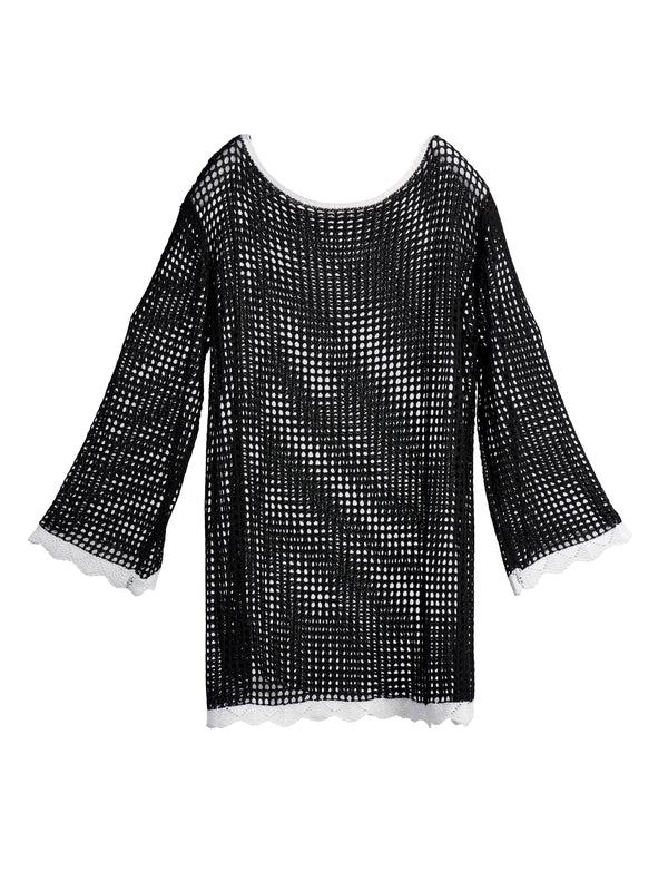 Shiraleah Shiraleah Zuma Cover-Up