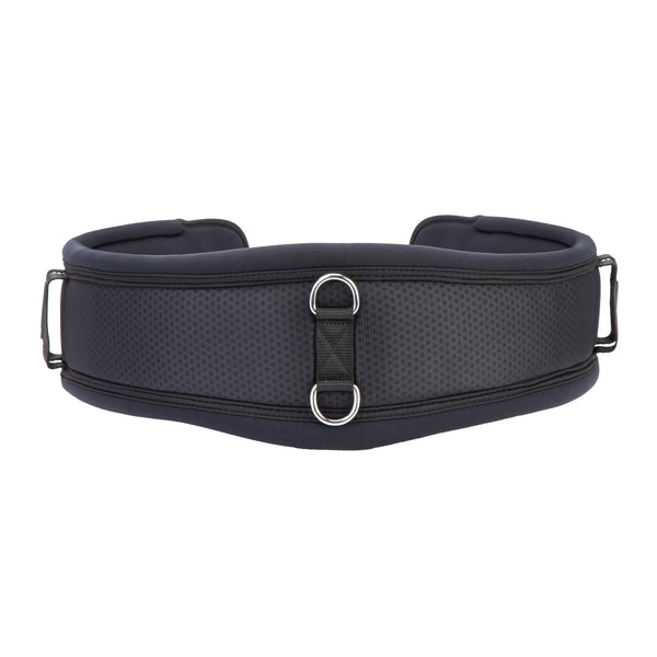 shires ARMA AirFlow Memory Foam Cinch