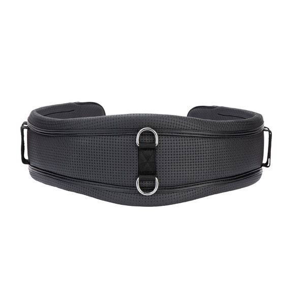 shires ARMA Anti-Chafe Western Cinch