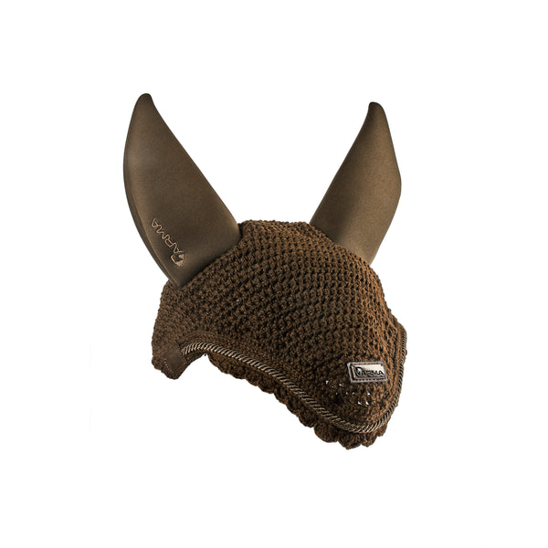 shires ARMA Calm Fly Bonnet