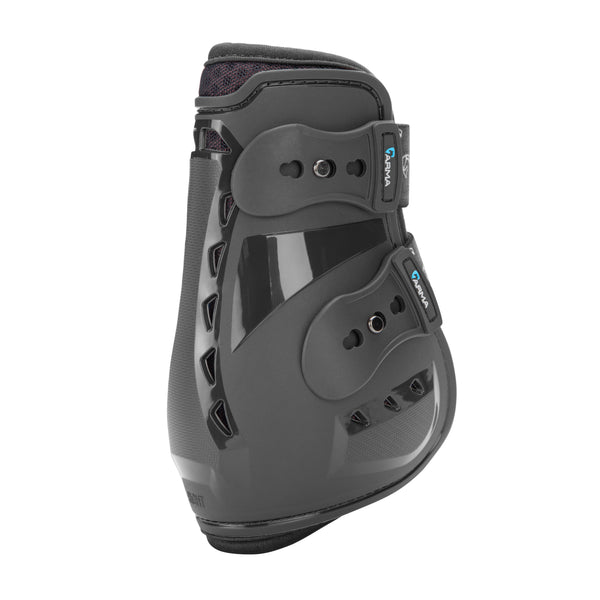 Shires ARMA Carbon Pro Fetlock Boots