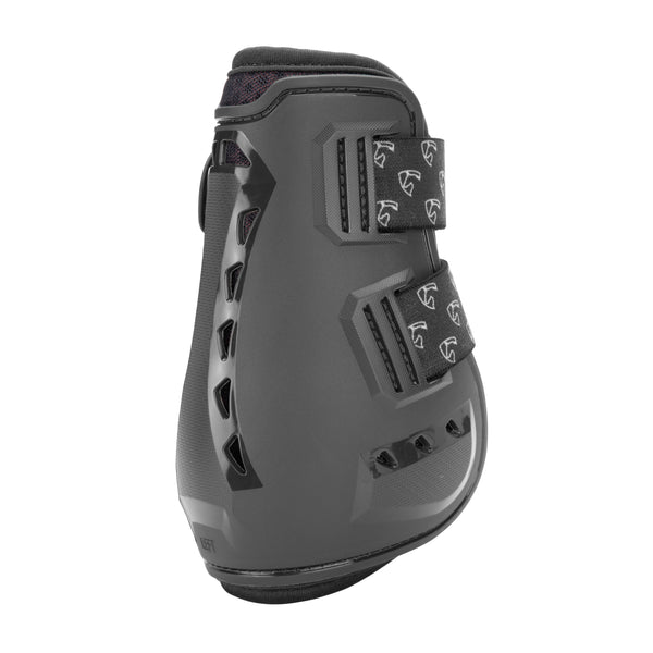 Shires ARMA Carbon Pro Fetlock Boots