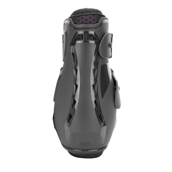 Shires ARMA Carbon Pro Fetlock Boots