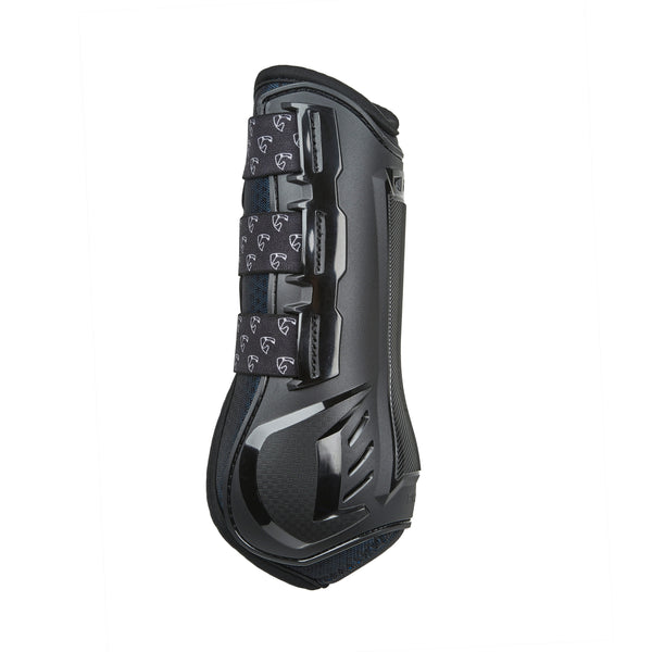 Shires ARMA Carbon Training Boots