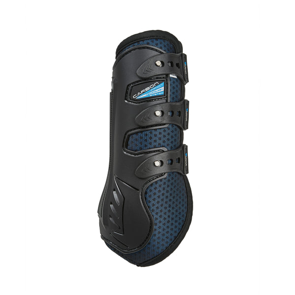 Shires ARMA Carbon Training Boots