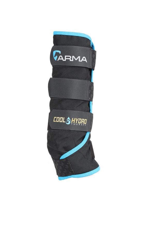 shires ARMA Cool Hydro Therapy Boots