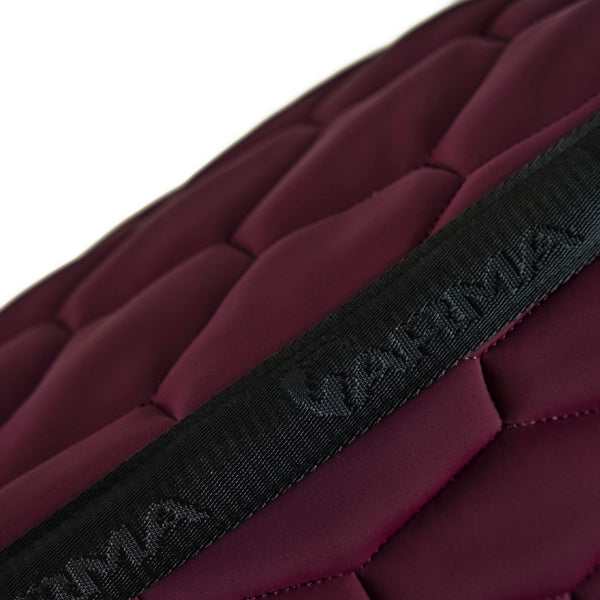 Shires ARMA Eltar Dressage Saddle Pad