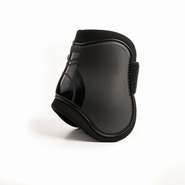 Shires ARMA Fetlock Boots