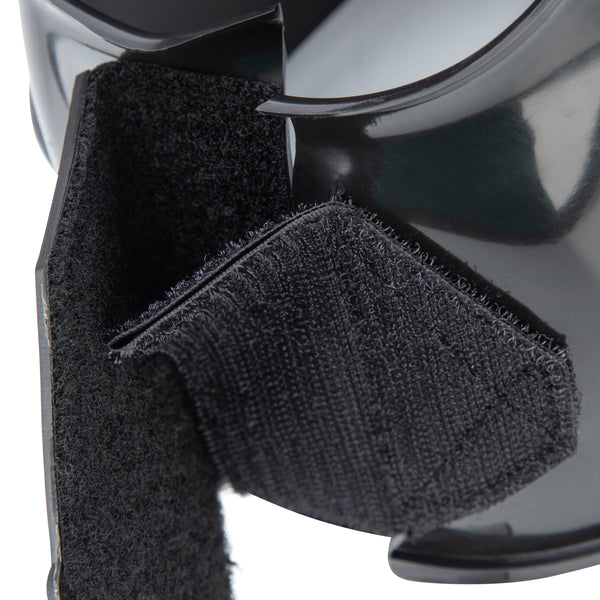 Shires ARMA Gloss Over Reach Boots