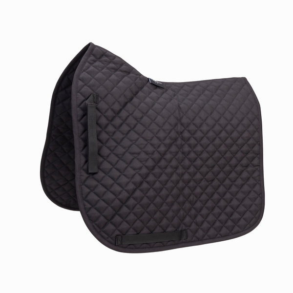 shires ARMA Lite Dressage Saddle Pad