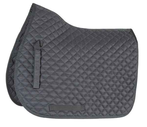 shires ARMA Lite Saddle Pad