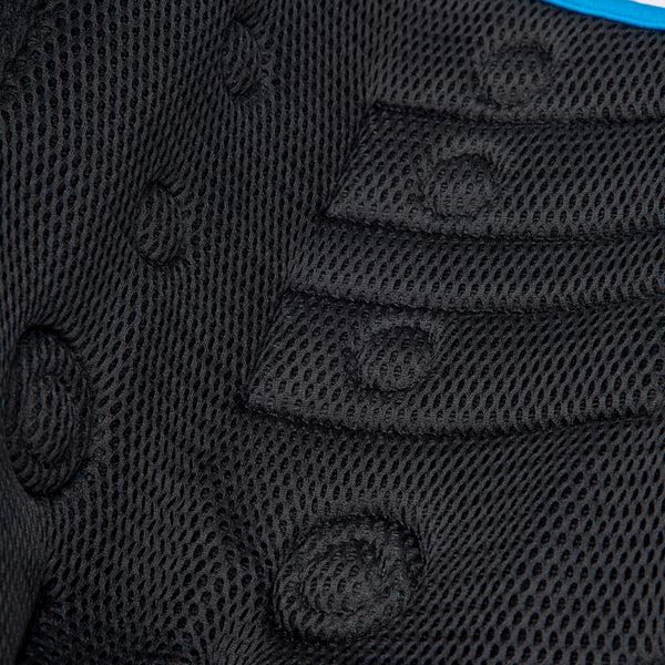 Shires ARMA Magnetic Boots