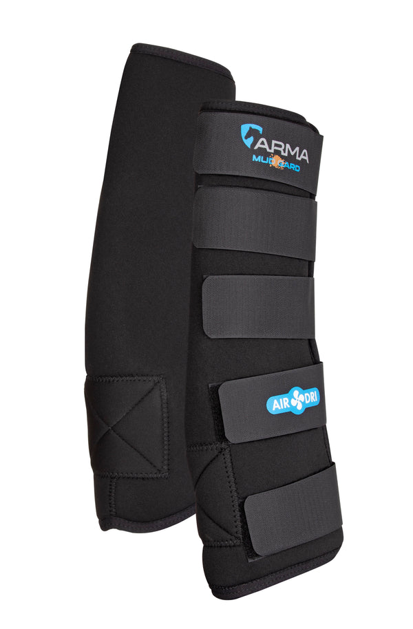 shires ARMA Mud Socks