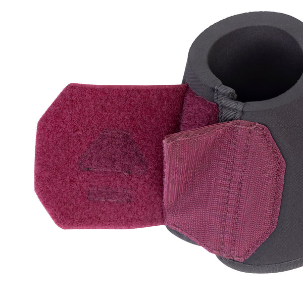 Shires ARMA Neoprene Over Reach Boots