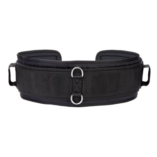 shires ARMA Neoprene Western Cinch