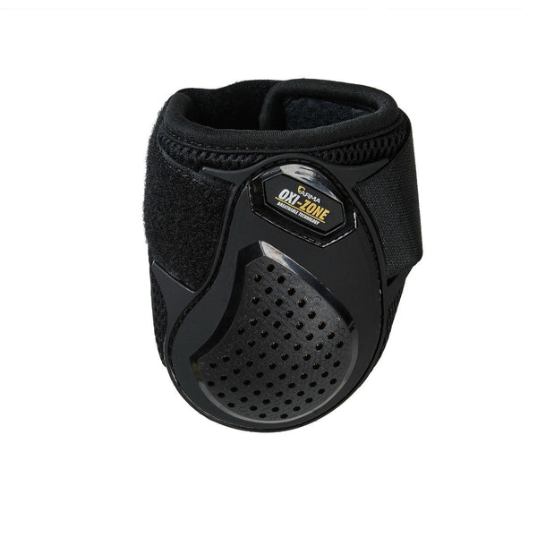 Shires ARMA OXI-ZONE Fetlock Boots