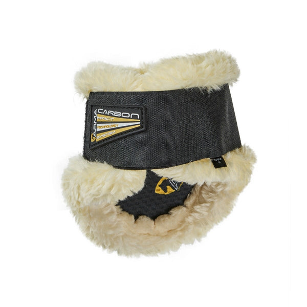 Shires ARMA OXI-ZONE SupaFleece Fetlock Boots