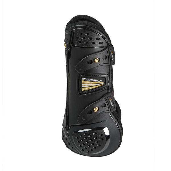 Shires ARMA OXI-ZONE Tendon Boots
