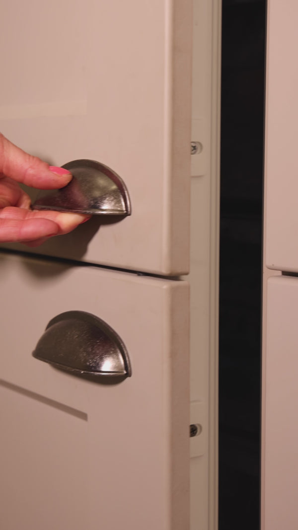 Shires ARMA SubZero Ice Boots