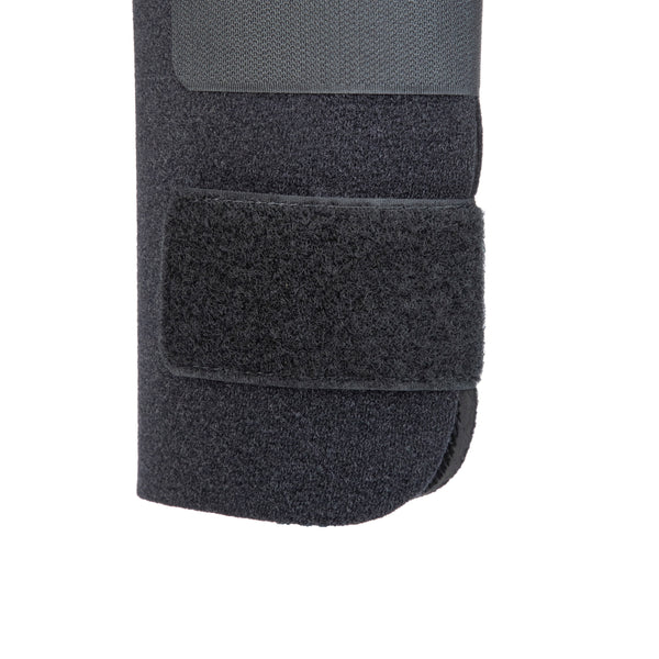 Shires ARMA Tail Guard With Detachable Tail Bag