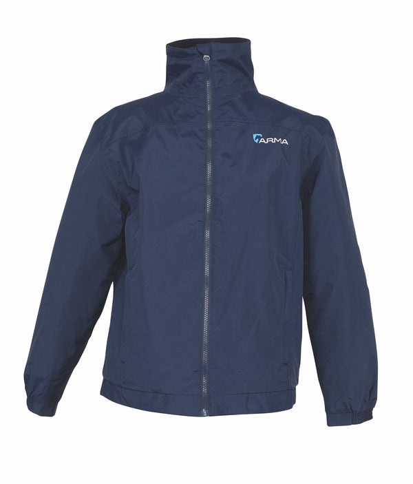 shires ARMA Team Jacket - Adult