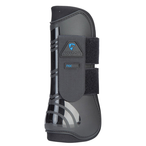 Shires ARMA Tendon Boots