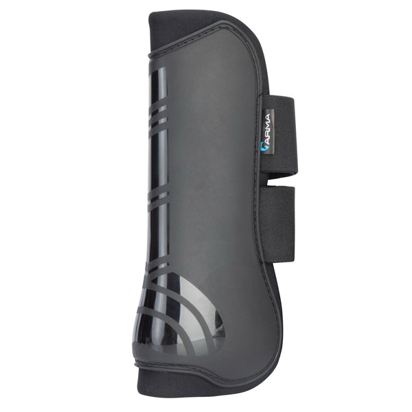 Shires ARMA Tendon Boots