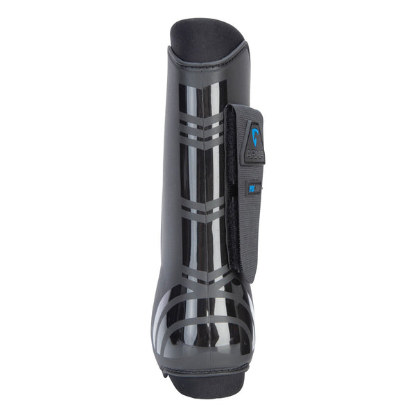 Shires ARMA Tendon Boots