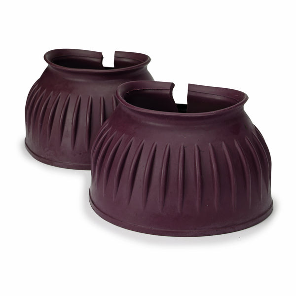 Shires ARMA Touch Close Over Reach Boots