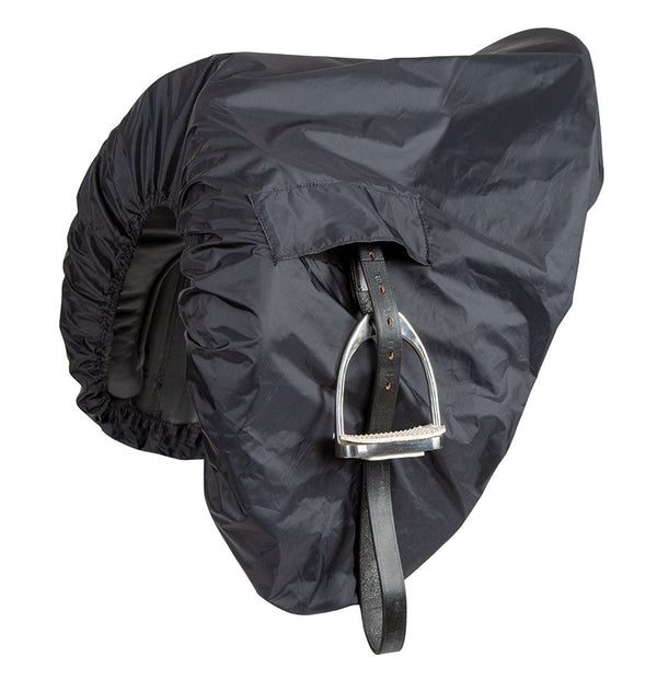 shires ARMA Waterproof Dressage Saddle Cover